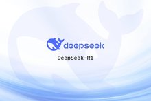 Deepseek-R1