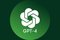 GPT-4-released