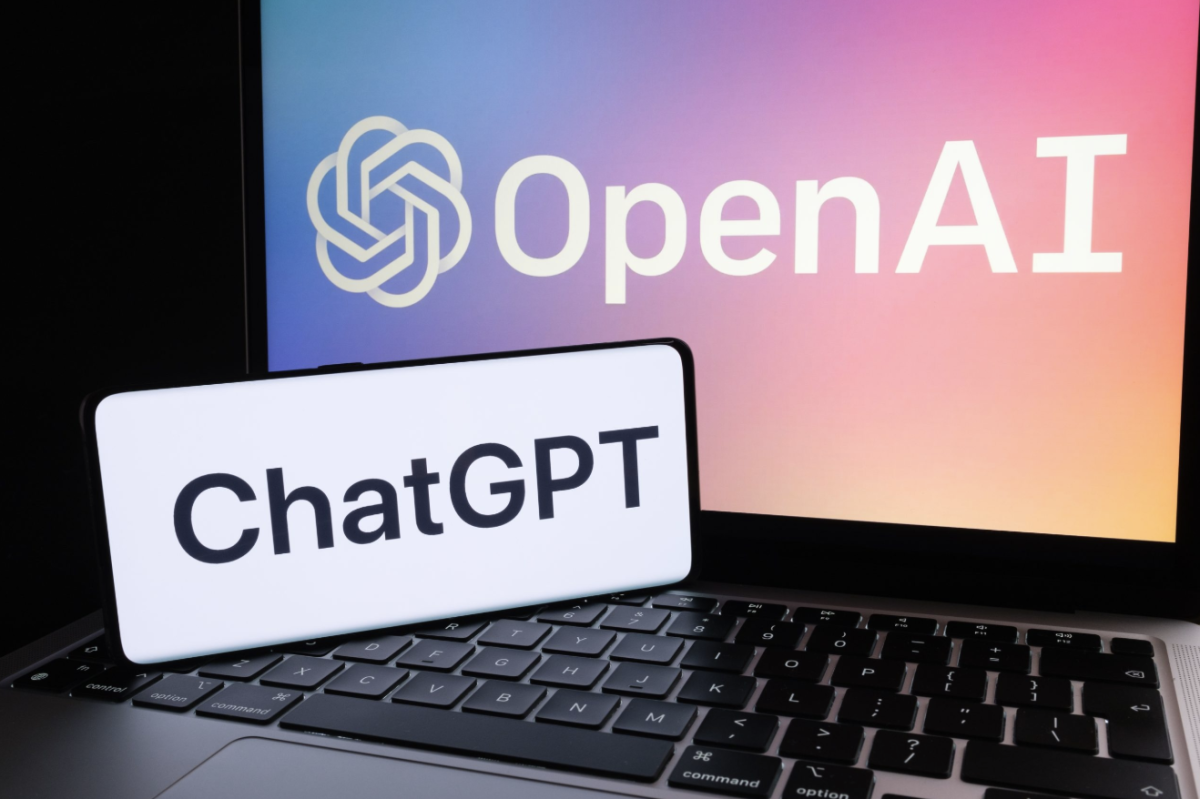 Openai