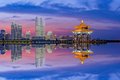 2025AI开发者大会(7月11日-7月12日)