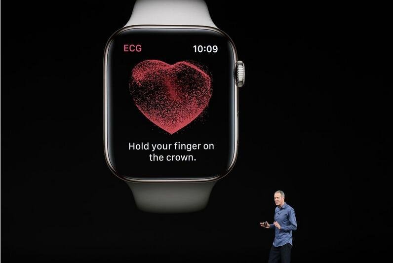 apple1