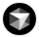 Cursor