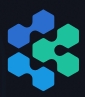 DeepWiki