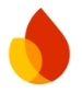 Firebase Studio