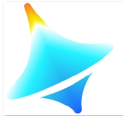 即梦AI