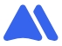 MasterGO AI