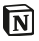 Notion AI