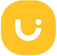 Uizard