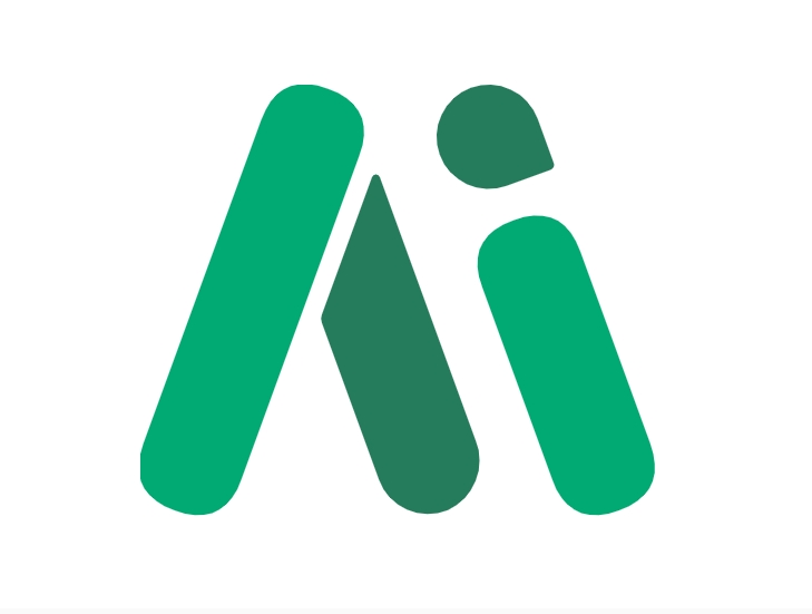 AI-G-ALL Logo